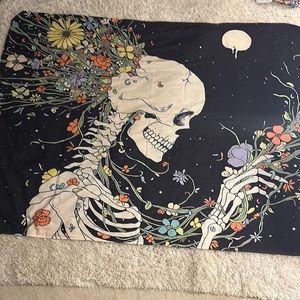 Tapestry